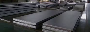 Stainless Steel 309 Sheet Plate & Coils and Coils Stainless Steel 309 Sheet Plate & Coils and Coils